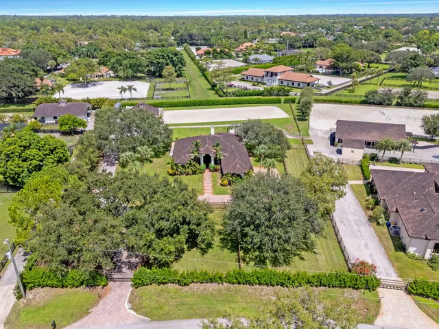 $8,500 | 1561 Clydesdale Avenue, Wellington, FL 33414