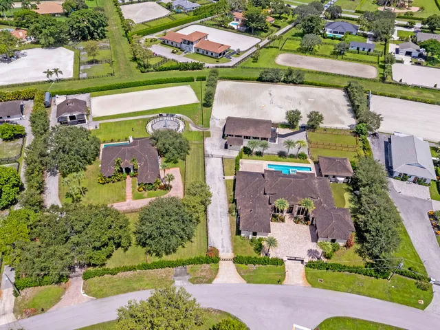 $8,500 | 1561 Clydesdale Avenue, Wellington, FL 33414