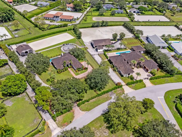 $8,500 | 1561 Clydesdale Avenue, Wellington, FL 33414