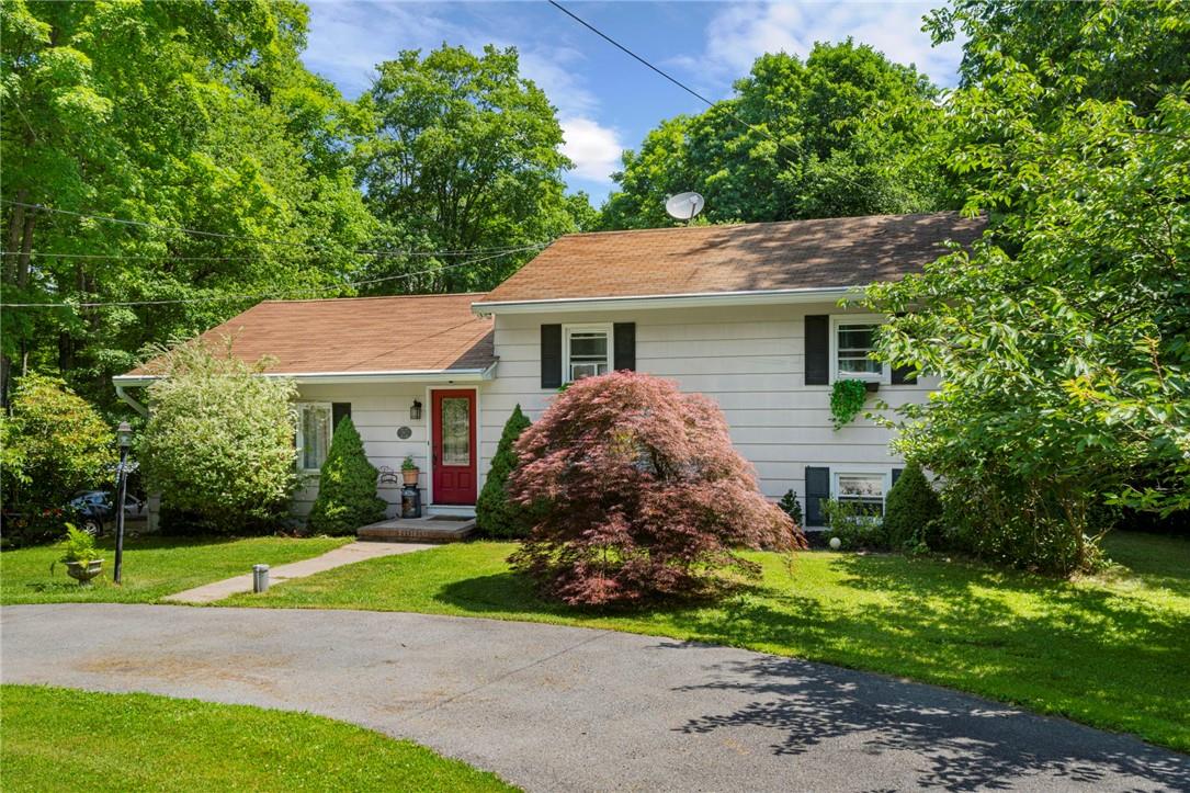 92 Hawxhurst Road Monroe, NY 10950 - Photo 1 of 1 Gallery Image 1