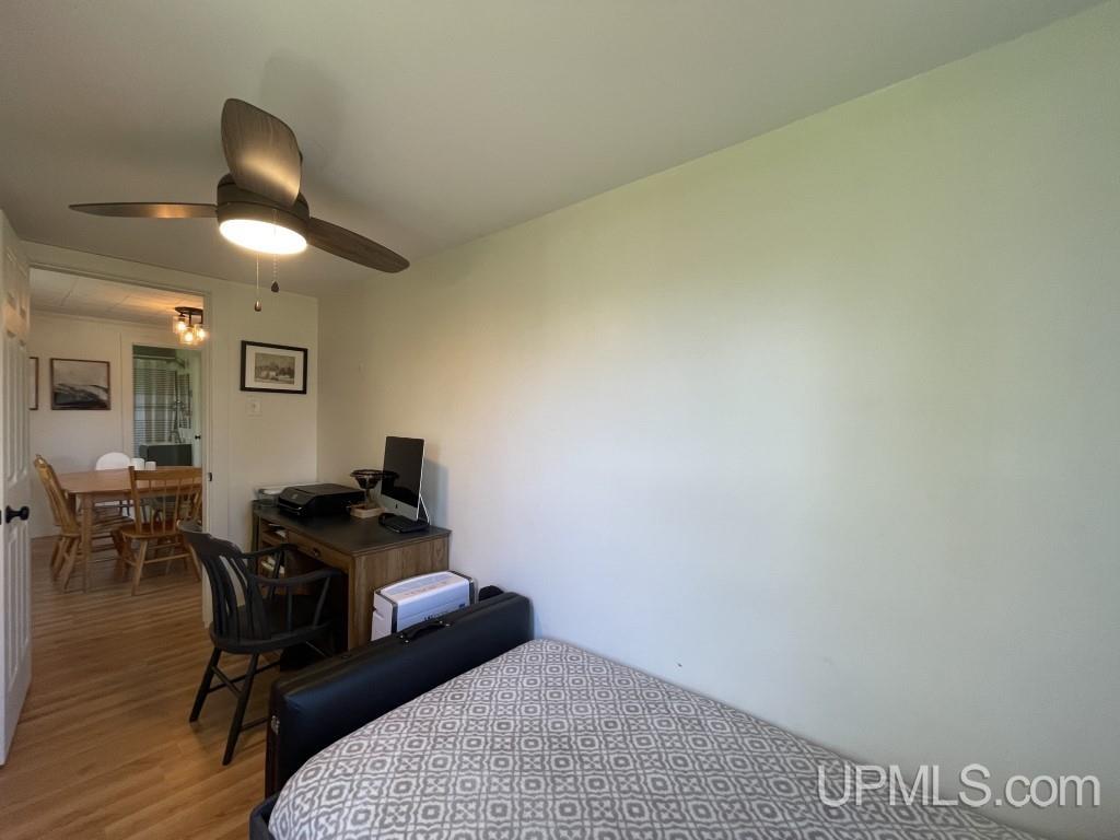 17 Meador Street L'Anse, MI 49946 - Photo 20 of 40