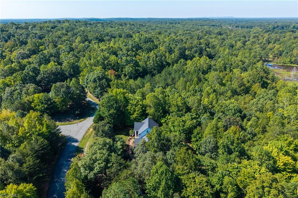 325 Buckhorn Ridge Road Mebane, NC 27302 - Photo 41 of 50 Gallery Image 41