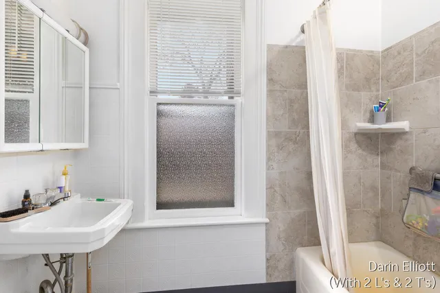 $395,000 | 215 North Jackson Street, Ionia, MI 48846