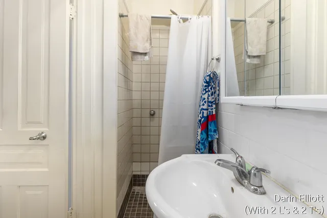 $395,000 | 215 North Jackson Street, Ionia, MI 48846