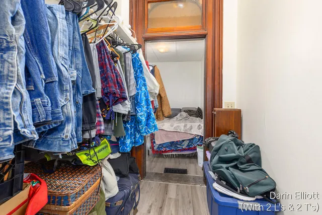 $395,000 | 215 North Jackson Street, Ionia, MI 48846