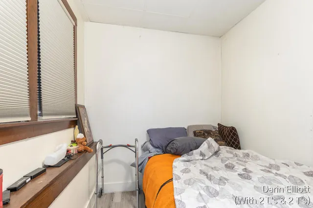 $395,000 | 215 North Jackson Street, Ionia, MI 48846