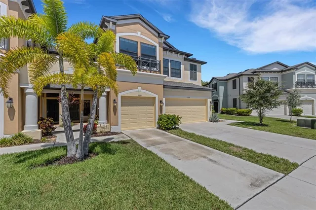 $2,400 | 5224 78th St Circle East, Bradenton, FL 34203