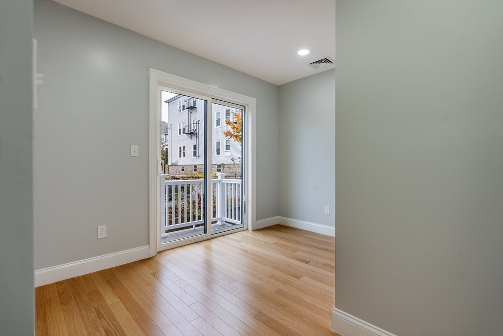 217 Earle Street, Unit 2 Fall River, MA 02723 - Photo 12 of 27
