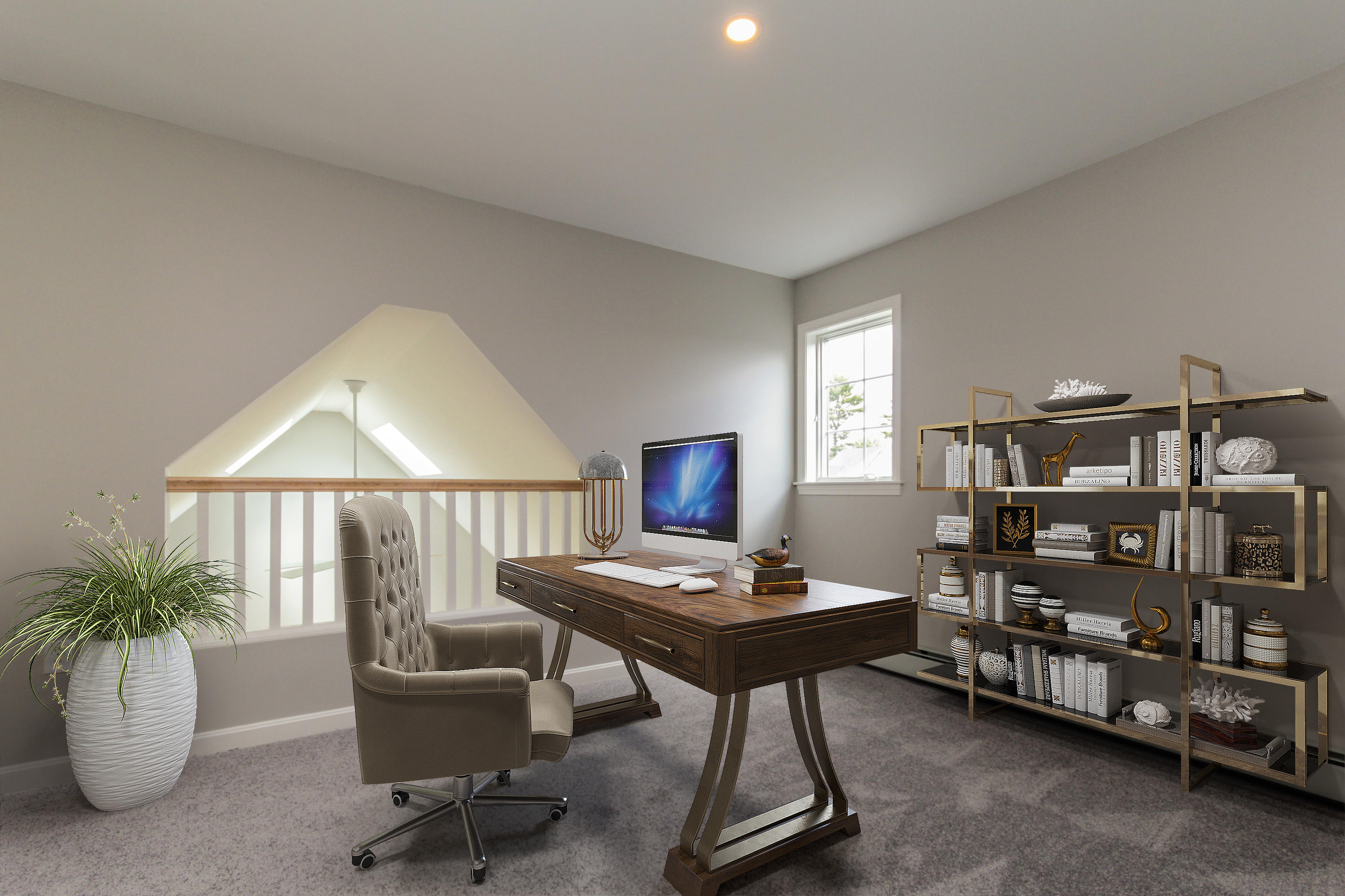 2 Foxglove Way, Unit 89 Brunswick, ME 04011 - Photo 11 of 24 6ScarlettSage_36_Print