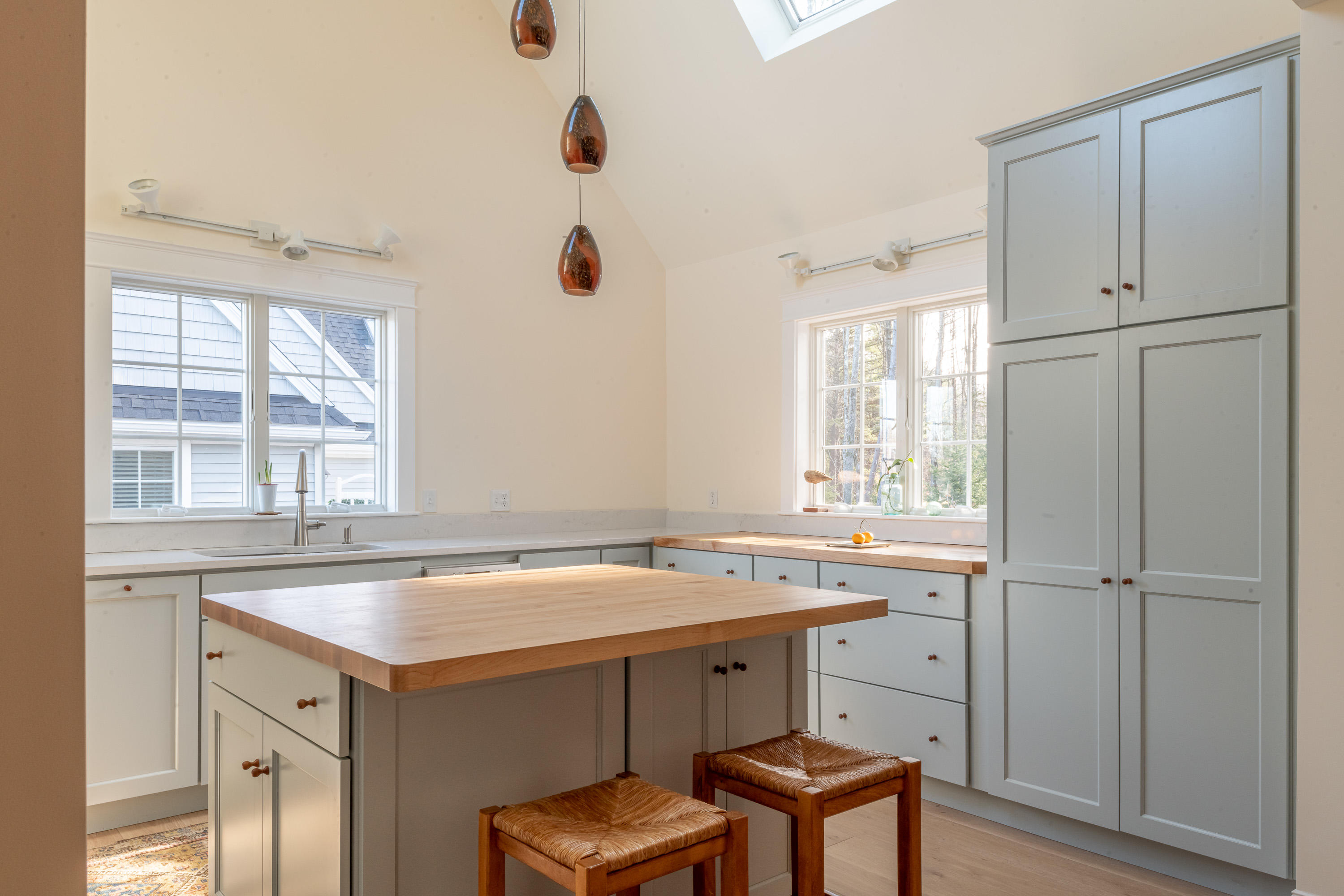 2 Foxglove Way, Unit 89 Brunswick, ME 04011 - Photo 13 of 24 13_15 Scarlet Sage Ln_PGM_Print