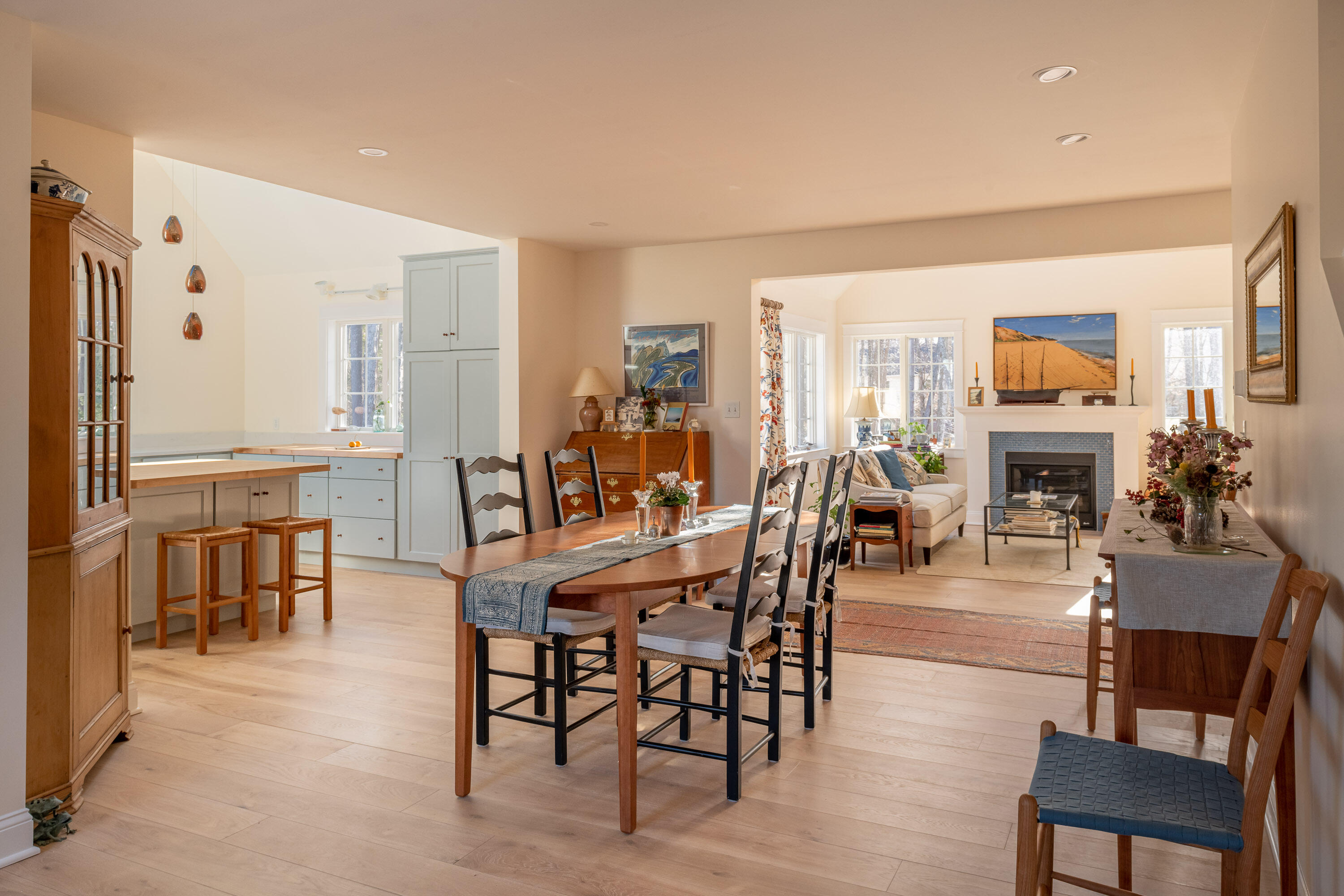 2 Foxglove Way, Unit 89 Brunswick, ME 04011 - Photo 14 of 24 11_15 Scarlet Sage Ln_PGM_Print