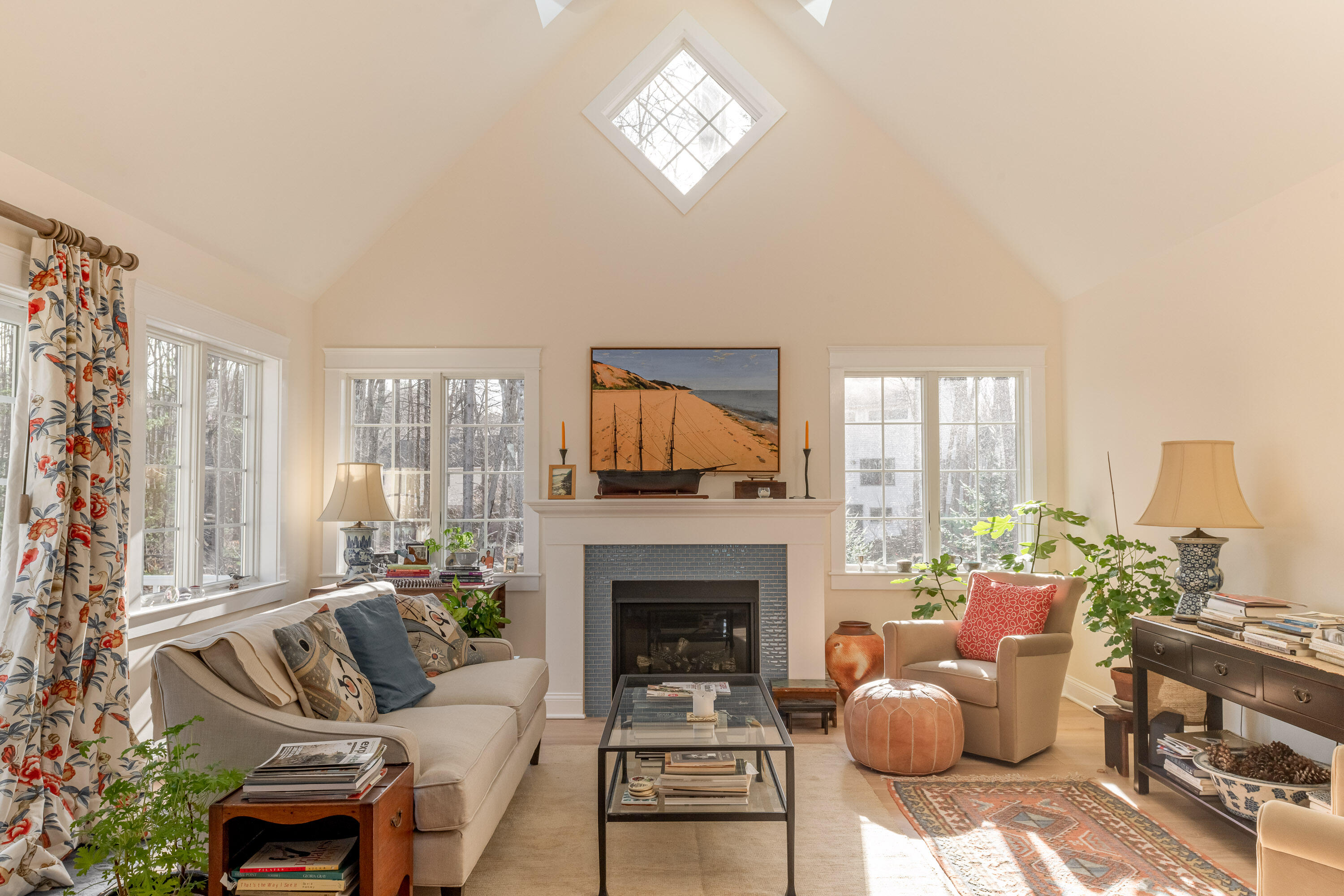 2 Foxglove Way, Unit 89 Brunswick, ME 04011 - Photo 15 of 24 12_15 Scarlet Sage Ln_PGM_Print