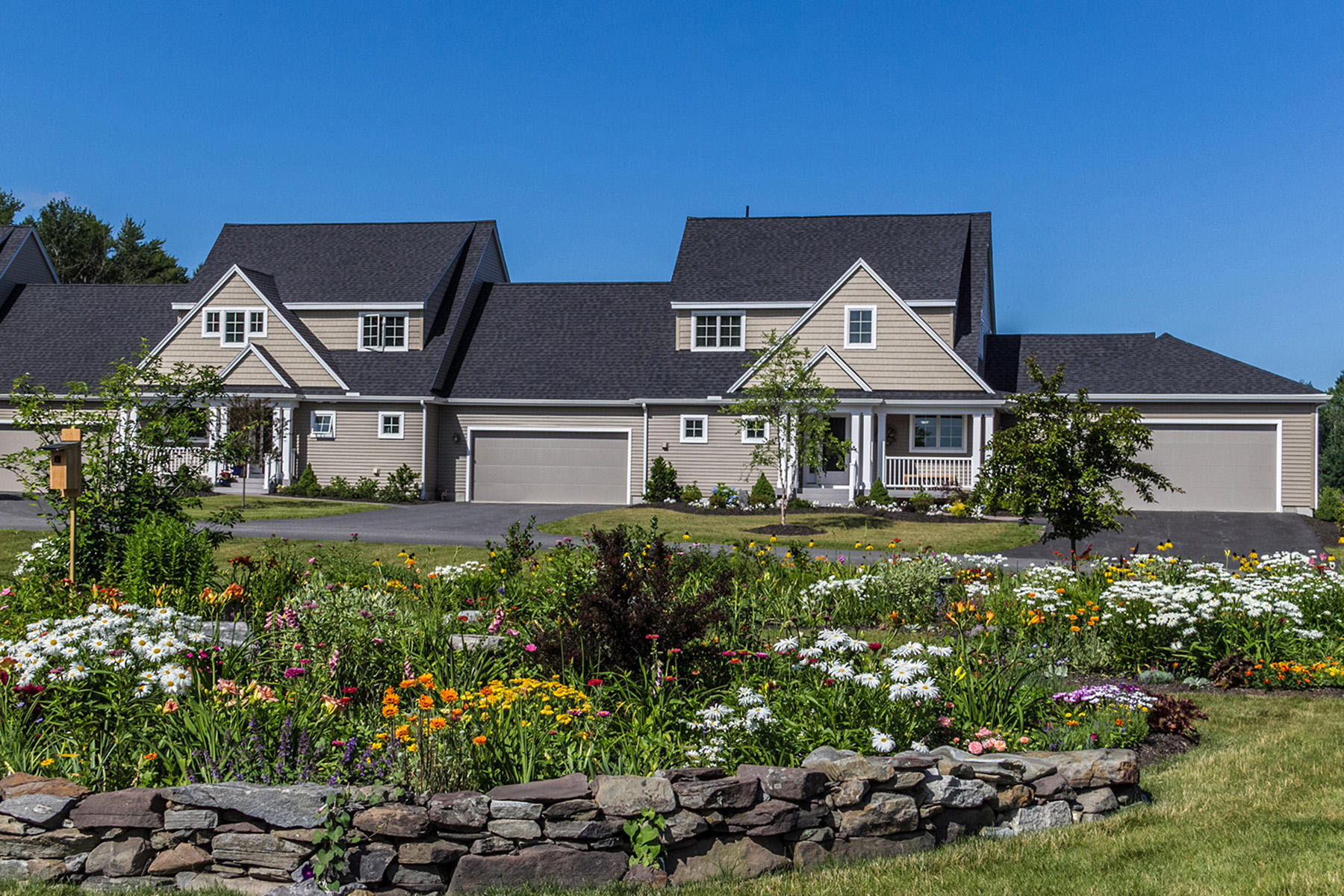 2 Foxglove Way, Unit 89 Brunswick, ME 04011 - Photo 16 of 24 9and11LadySlipper_45_print