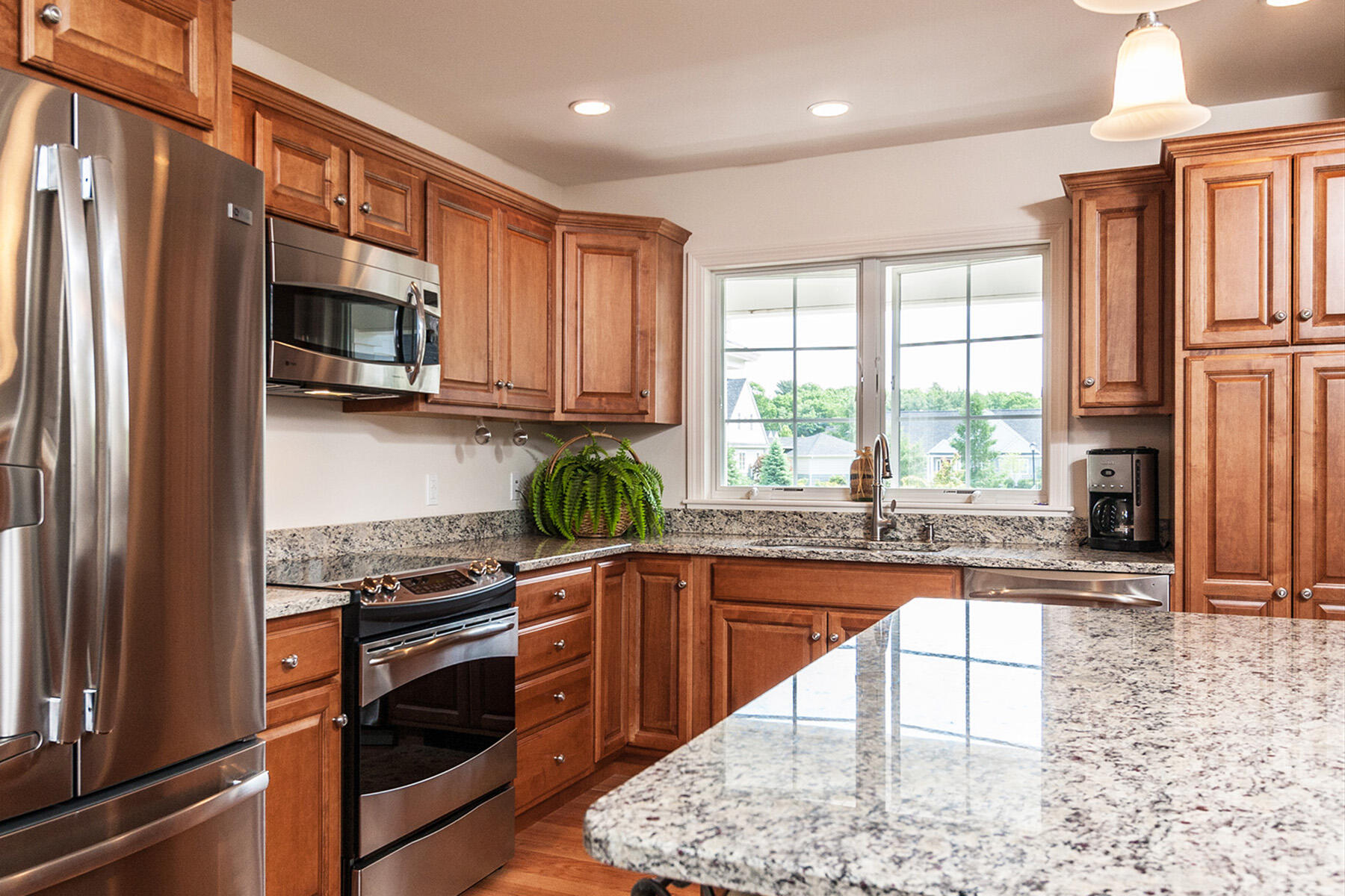 2 Foxglove Way, Unit 89 Brunswick, ME 04011 - Photo 17 of 24 11LadySlipper_16_print