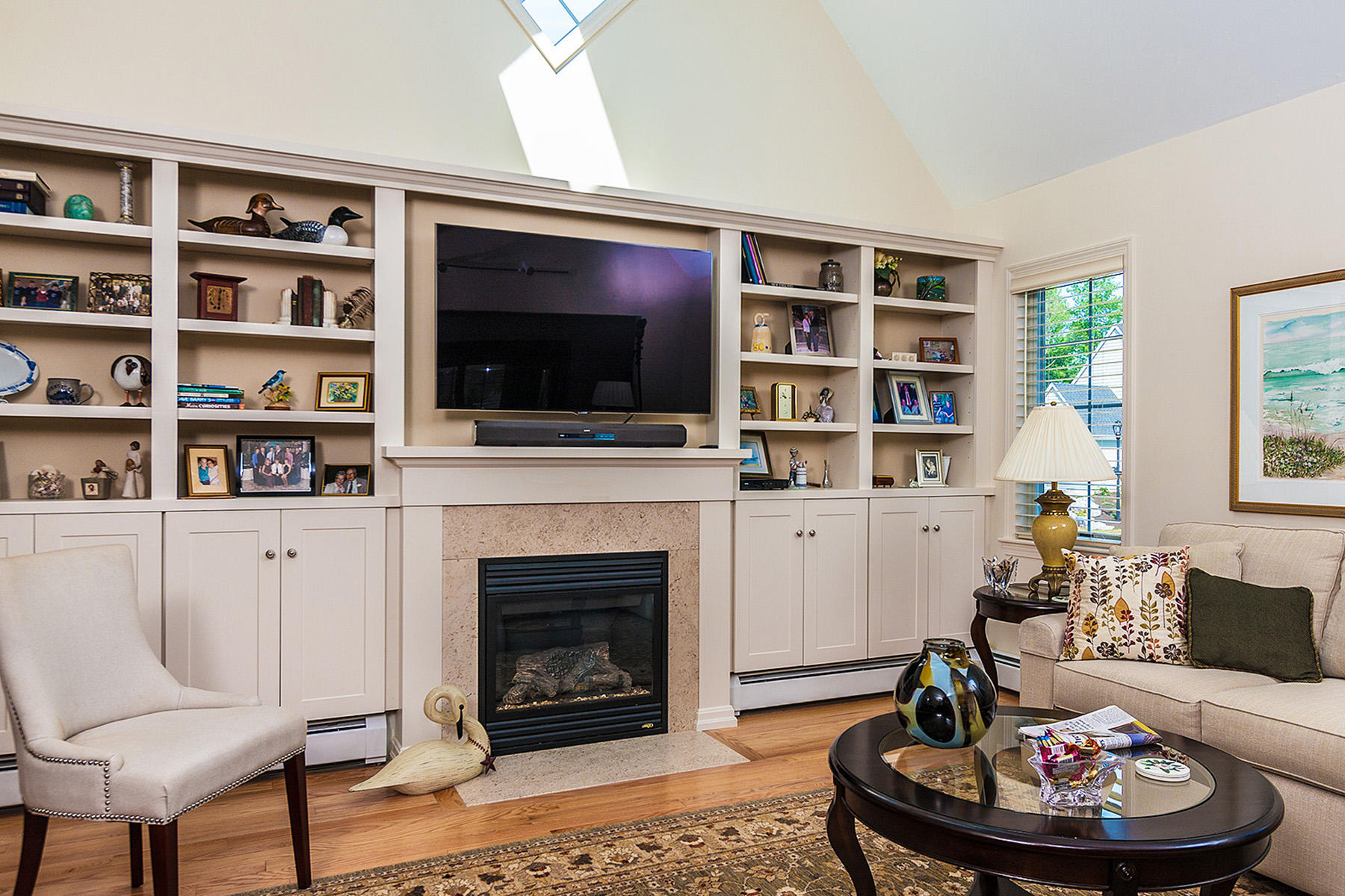 2 Foxglove Way, Unit 89 Brunswick, ME 04011 - Photo 18 of 24 11LadySlipper_12_print