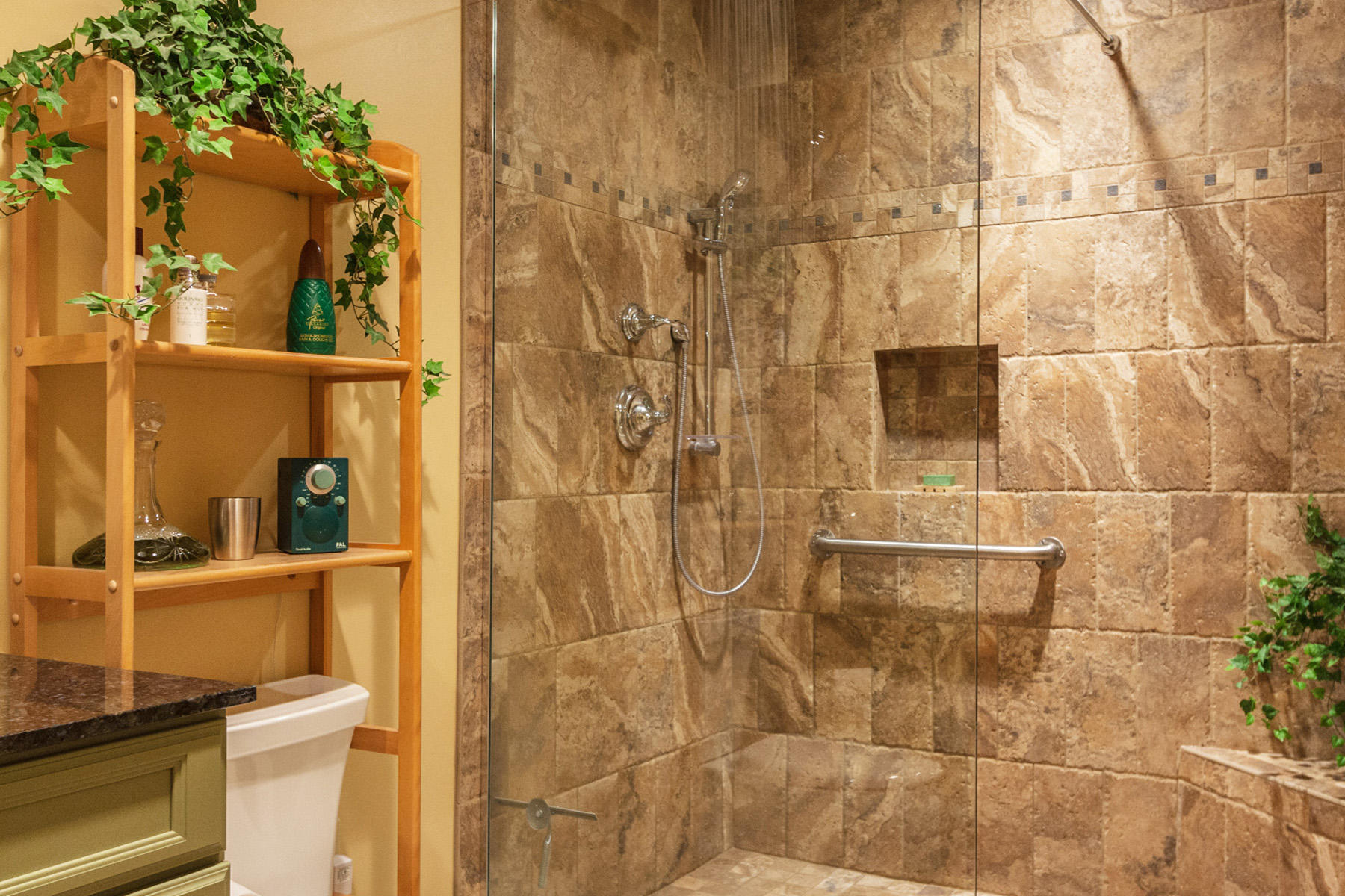 2 Foxglove Way, Unit 89 Brunswick, ME 04011 - Photo 21 of 24 1Iris_32_print