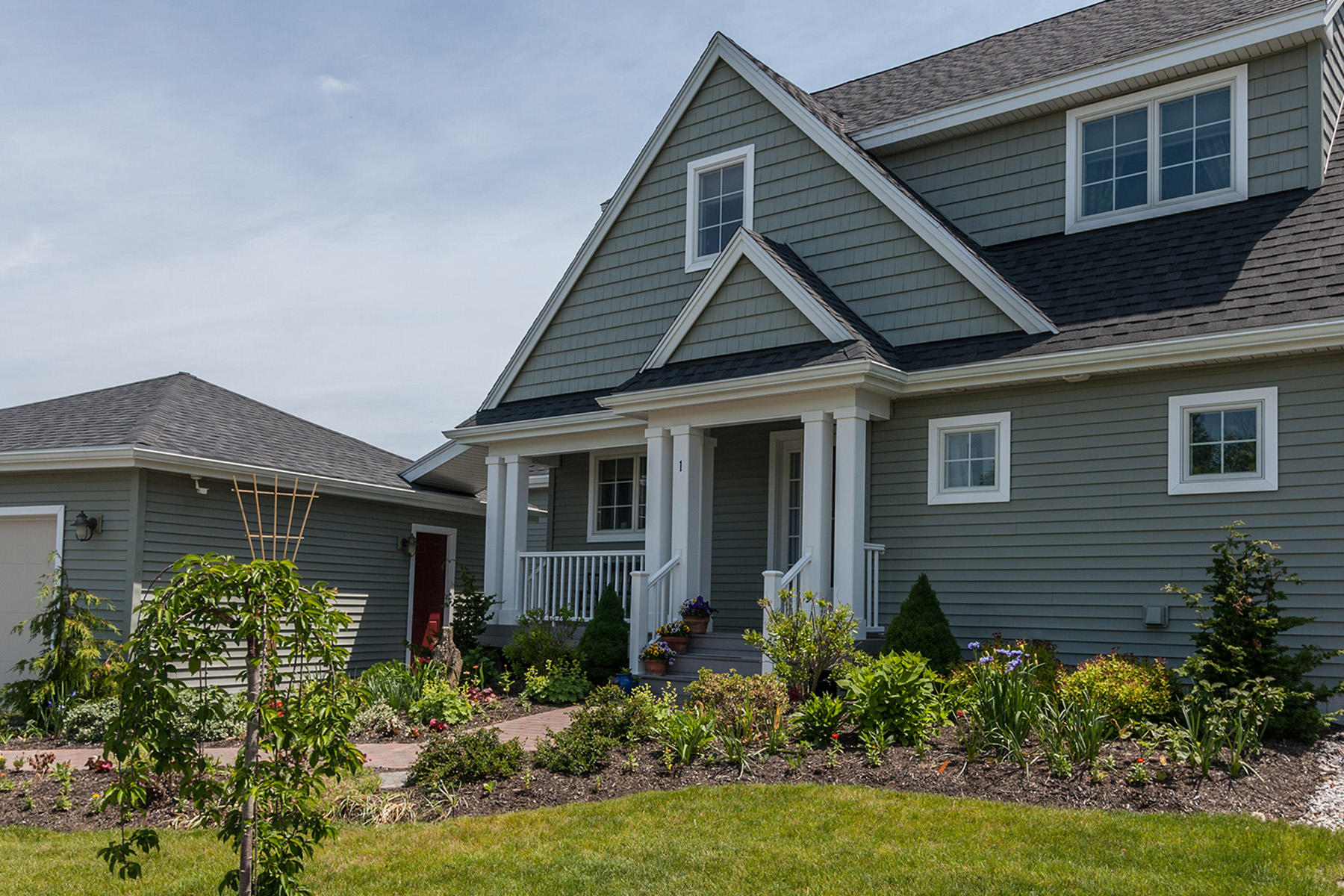 2 Foxglove Way, Unit 89 Brunswick, ME 04011 - Photo 24 of 24 1LadySlipper_35_print