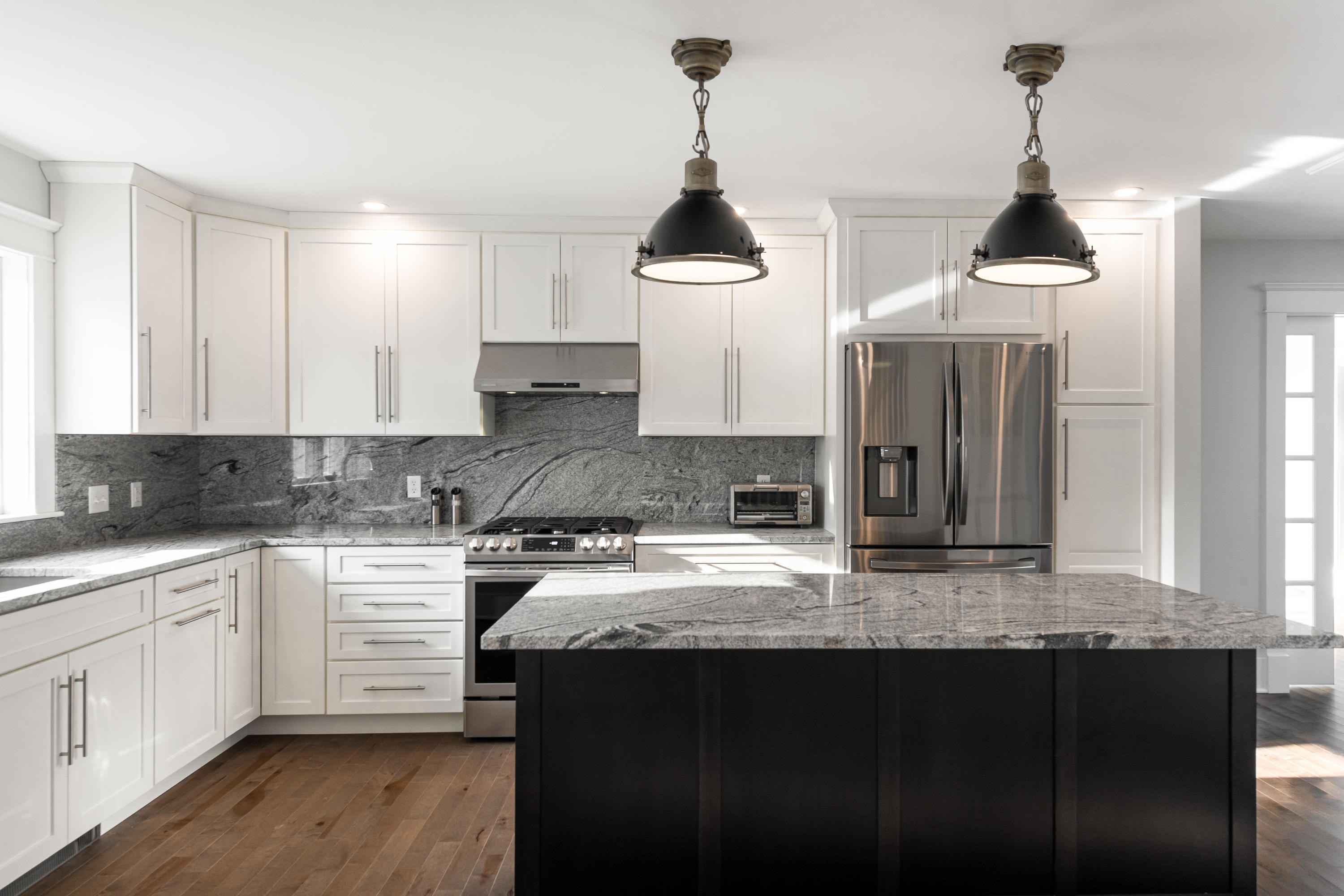 2 Foxglove Way, Unit 89 Brunswick, ME 04011 - Photo 3 of 24 01_16 Scarlet Sage Ln_PGM_Print