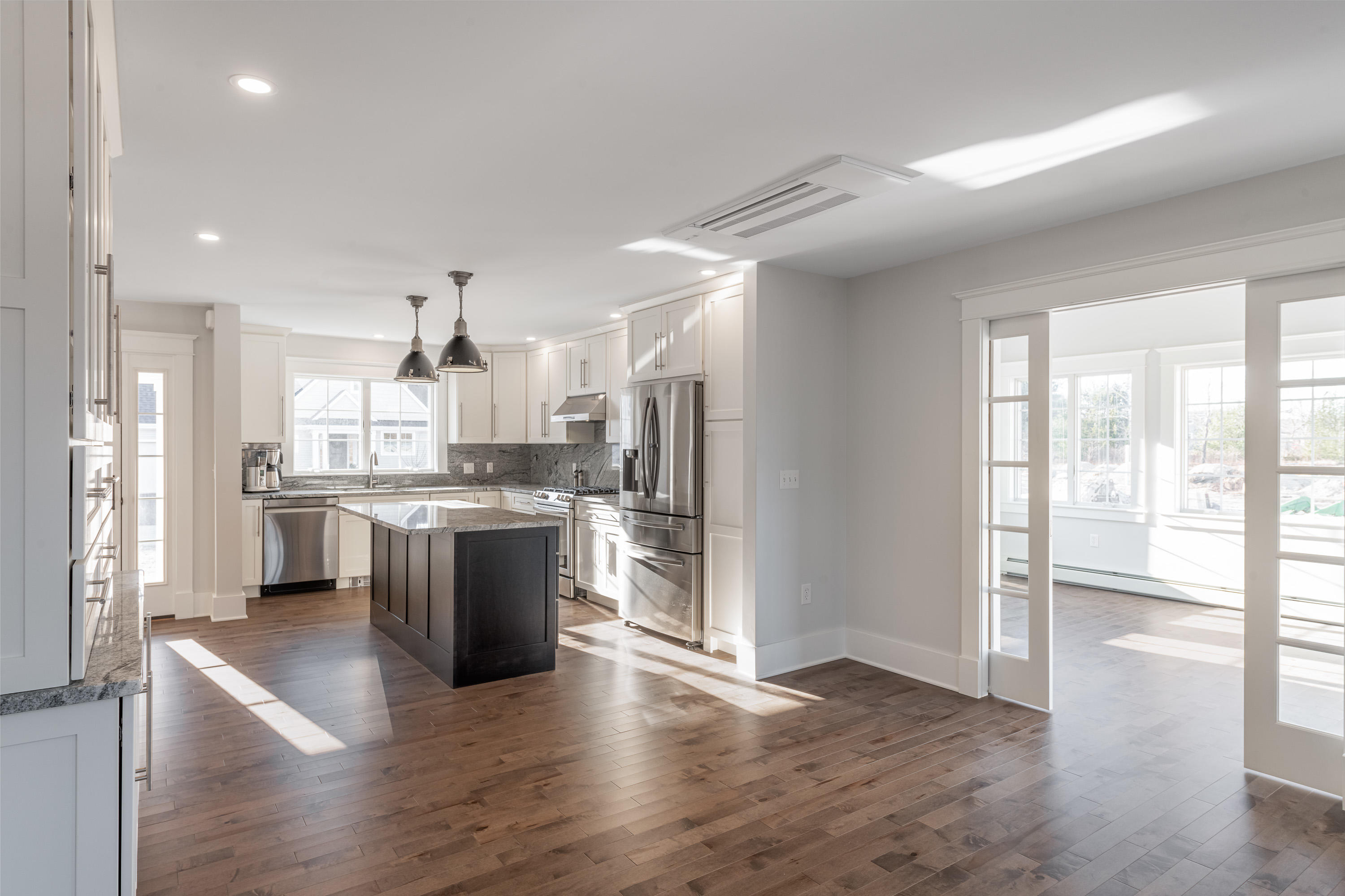 2 Foxglove Way, Unit 89 Brunswick, ME 04011 - Photo 4 of 24 02_16 Scarlet Sage Ln_PGM_Print