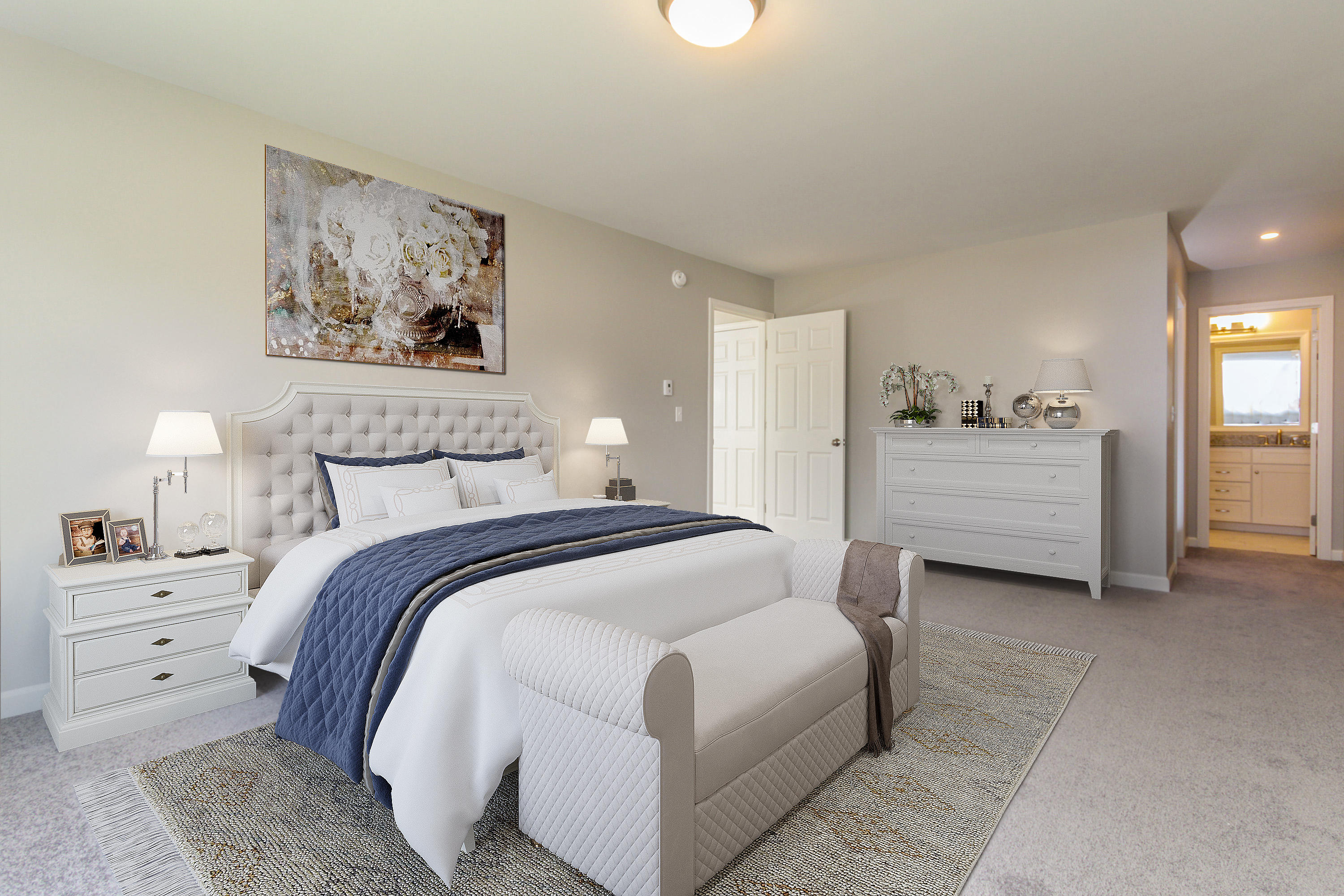 2 Foxglove Way, Unit 89 Brunswick, ME 04011 - Photo 5 of 24 6ScarlettSage_23_Print