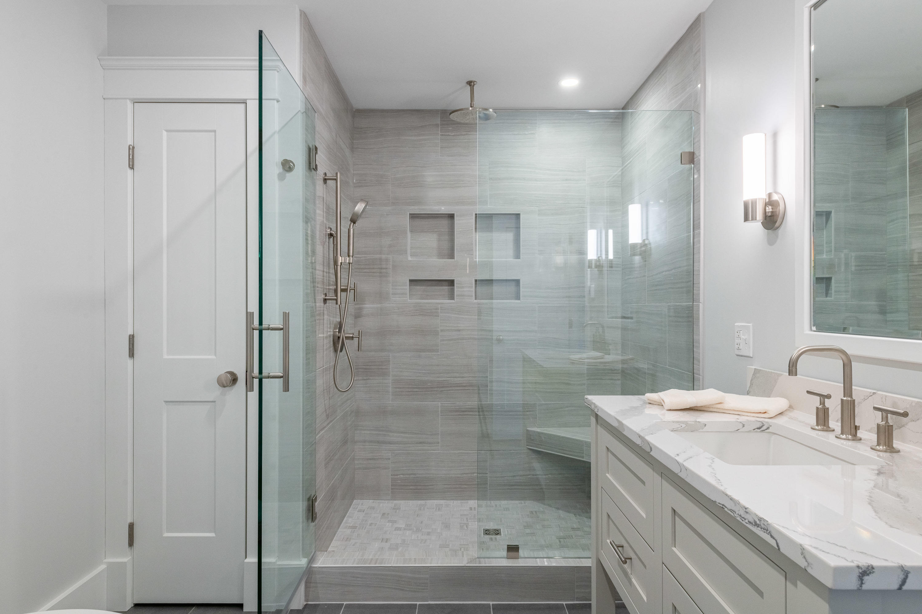 2 Foxglove Way, Unit 89 Brunswick, ME 04011 - Photo 6 of 24 05_16 Scarlet Sage Ln_PGM_Print