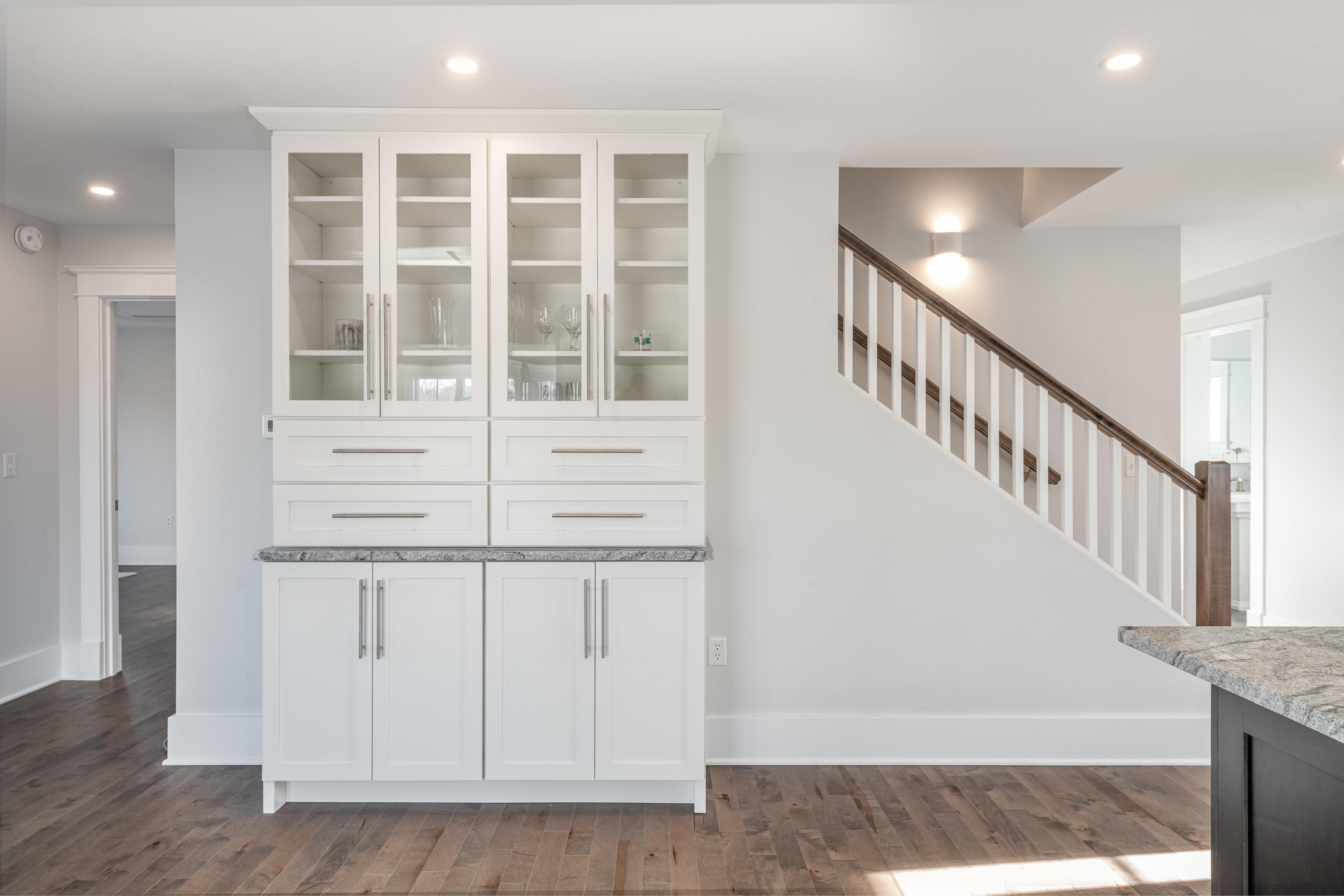 2 Foxglove Way, Unit 89 Brunswick, ME 04011 - Photo 7 of 24 04_16 Scarlet Sage Ln_PGM_Print