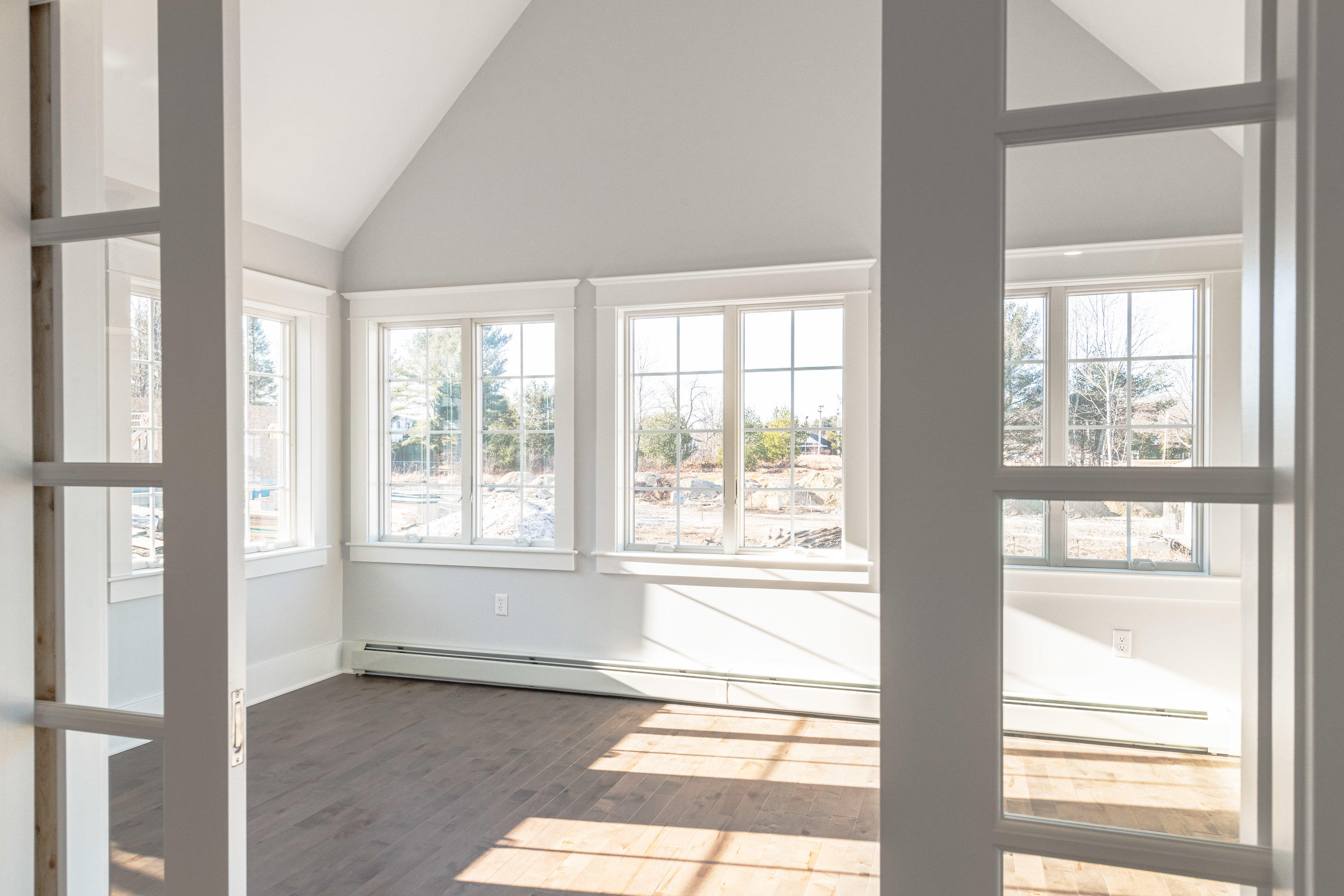 2 Foxglove Way, Unit 89 Brunswick, ME 04011 - Photo 8 of 24 03_16 Scarlet Sage Ln_PGM_Print