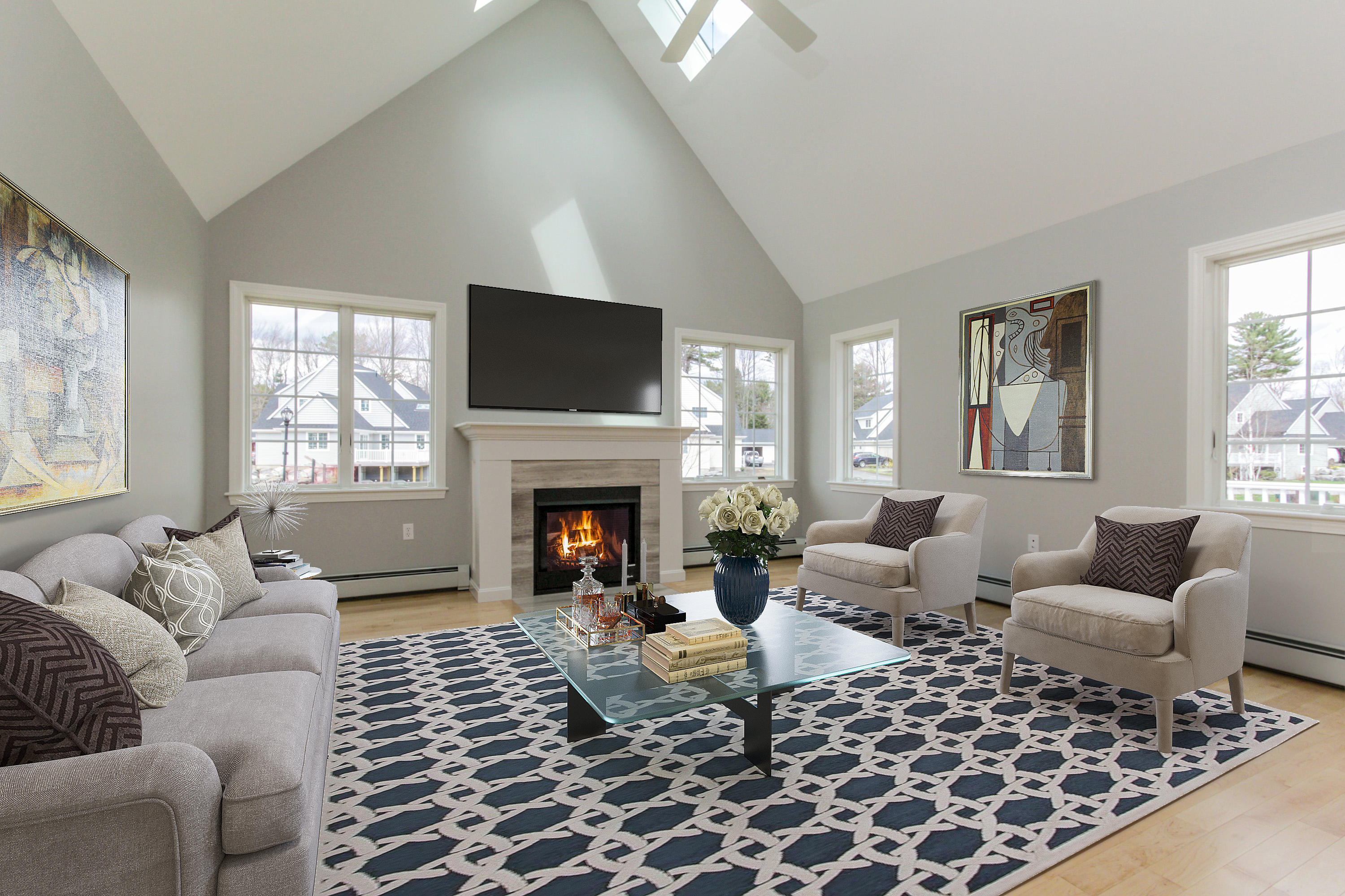 2 Foxglove Way, Unit 89 Brunswick, ME 04011 - Photo 9 of 24 6ScarlettSage_11_Print