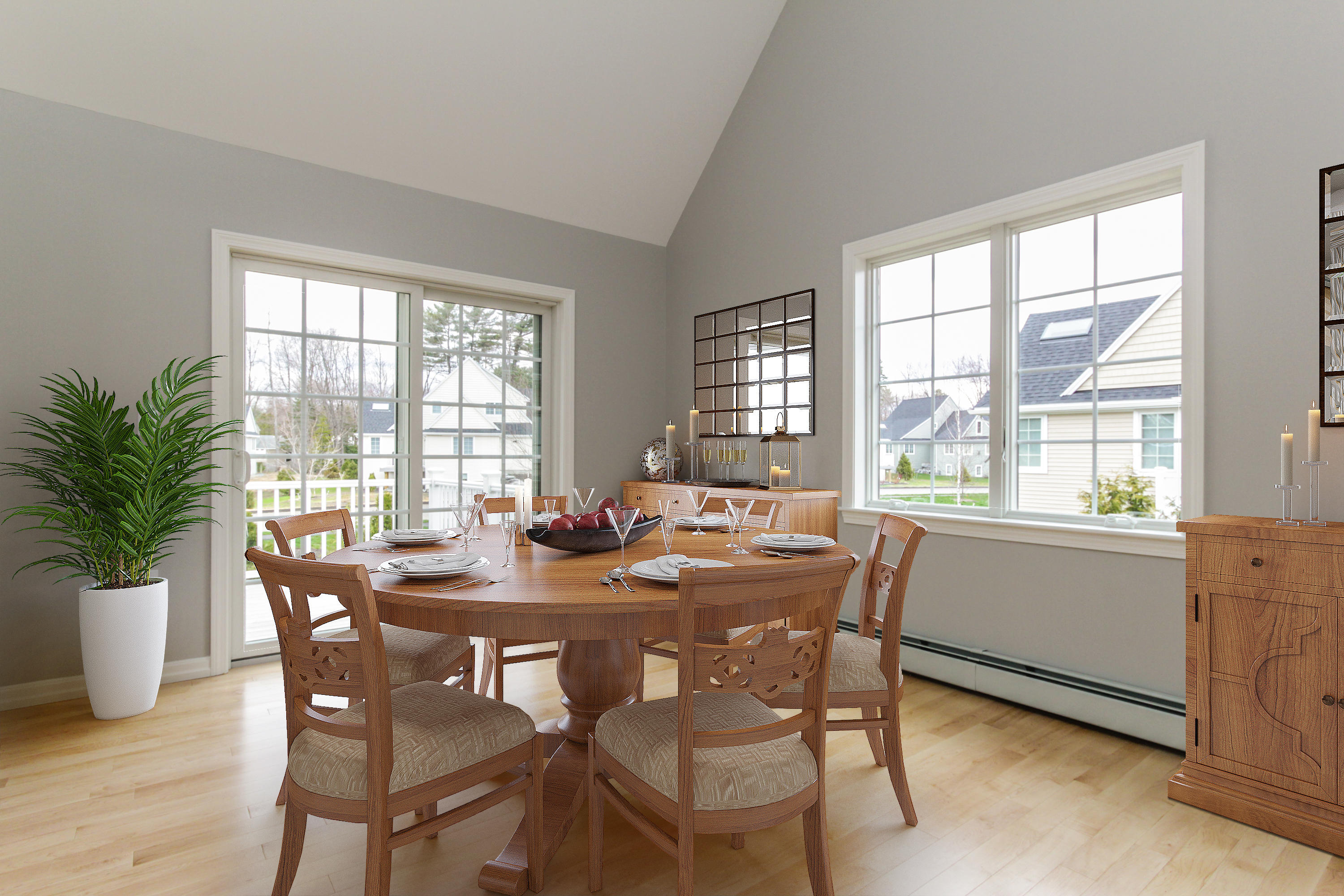 2 Foxglove Way, Unit 89 Brunswick, ME 04011 - Photo 10 of 24 6ScarlettSage_16_Print