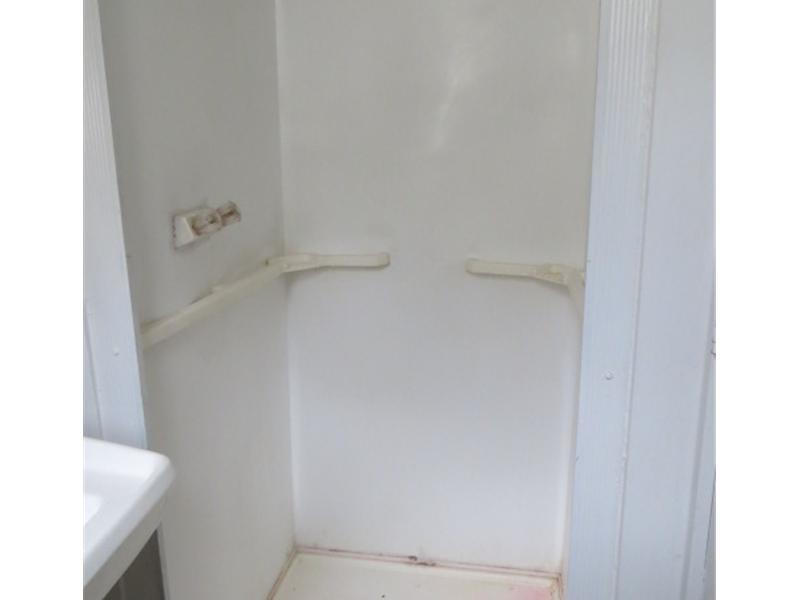 107 Loop Road Acton, ME 04001 - Photo 7 of 15 Bathroom.