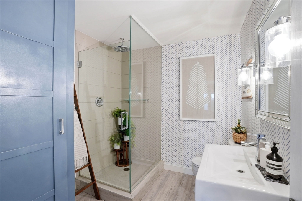 11 Brookline Road Scituate, MA 02066 - Photo 31 of 42