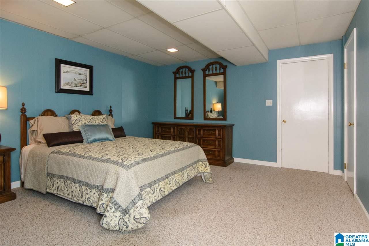 1836 Indian Hill Road Birmingham, AL 35216 - Photo 38 of 45