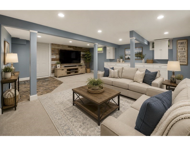 176 Davis Road Westminster, MA 01473 - Photo 29 of 37