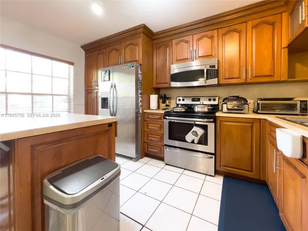 $4,500 | 931 Opal Terrace, Weston, FL 33326