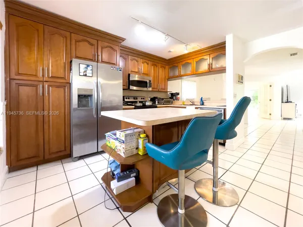 $4,500 | 931 Opal Terrace, Weston, FL 33326