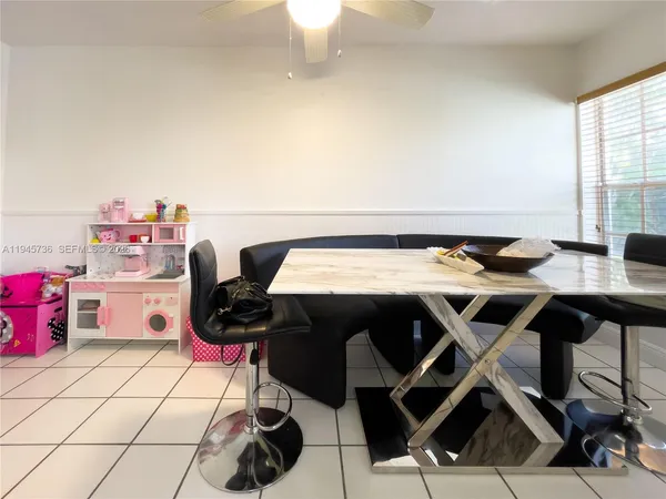 $4,500 | 931 Opal Terrace, Weston, FL 33326