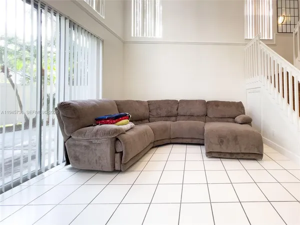 $4,500 | 931 Opal Terrace, Weston, FL 33326