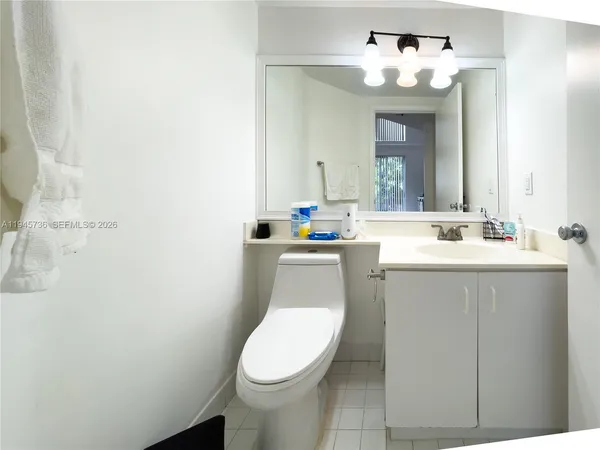 $4,500 | 931 Opal Terrace, Weston, FL 33326