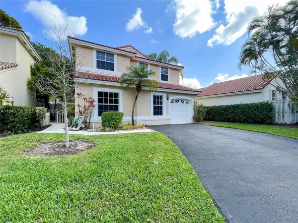 $4,500 | 931 Opal Terrace, Weston, FL 33326