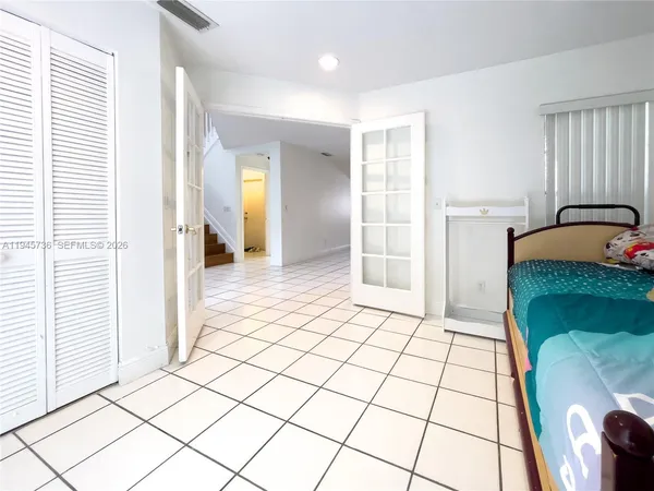 $4,500 | 931 Opal Terrace, Weston, FL 33326