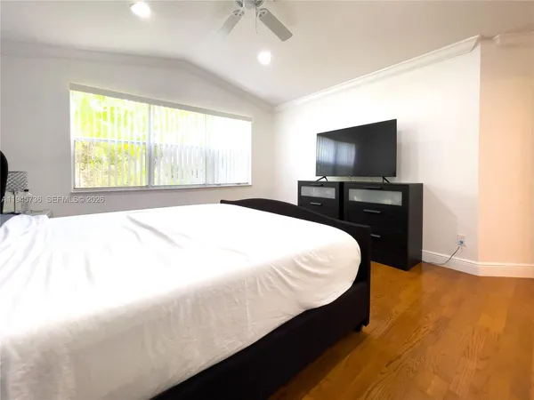 $4,500 | 931 Opal Terrace, Weston, FL 33326