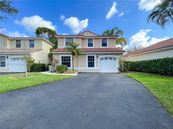 $4,500 | 931 Opal Terrace, Weston, FL 33326