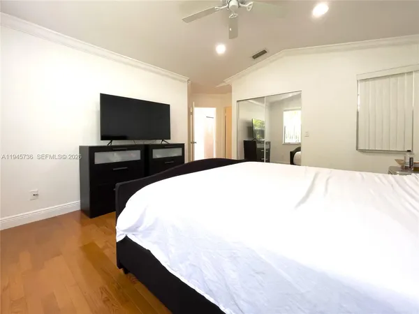 $4,500 | 931 Opal Terrace, Weston, FL 33326
