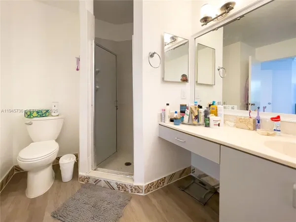 $4,500 | 931 Opal Terrace, Weston, FL 33326