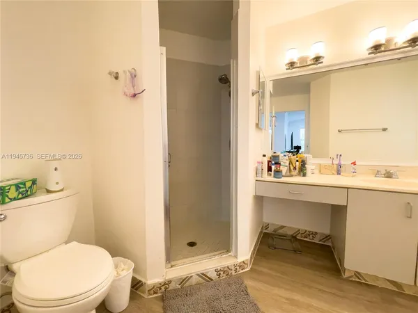 $4,500 | 931 Opal Terrace, Weston, FL 33326