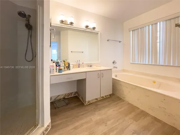 $4,500 | 931 Opal Terrace, Weston, FL 33326