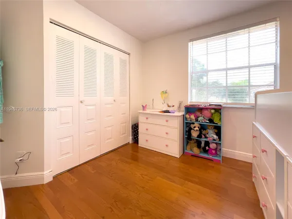 $4,500 | 931 Opal Terrace, Weston, FL 33326