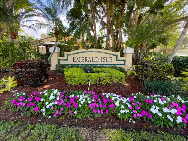 $4,500 | 931 Opal Terrace, Weston, FL 33326