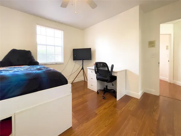 $4,500 | 931 Opal Terrace, Weston, FL 33326
