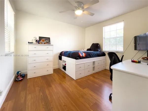 $4,500 | 931 Opal Terrace, Weston, FL 33326